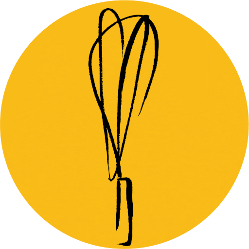 Logo Stefan Haas kocht